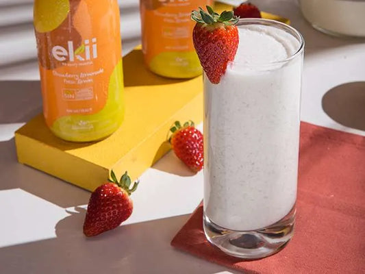 Smoothie