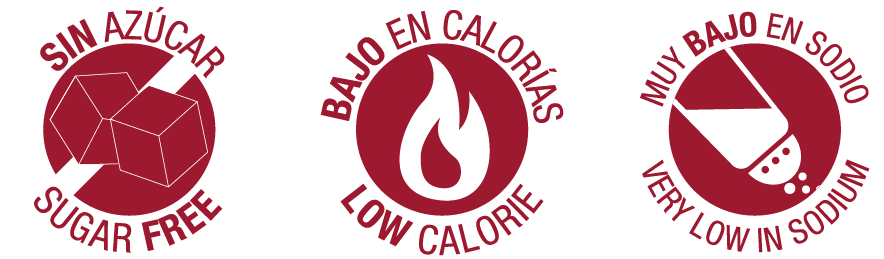 Información del producto