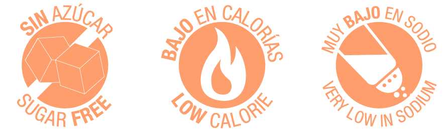 Información del producto