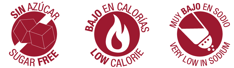 Información del producto