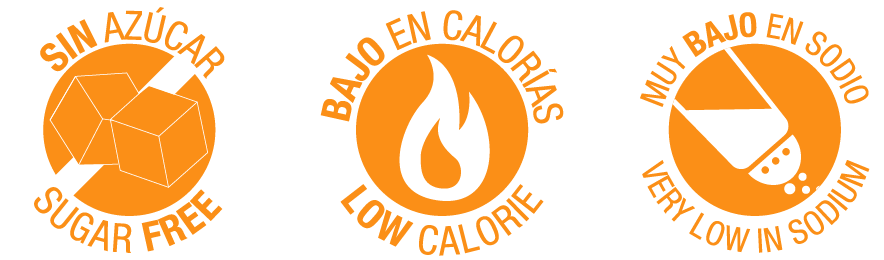 Información del producto