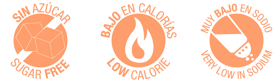 Información del producto