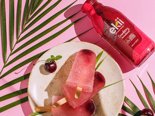 Paletas para todos