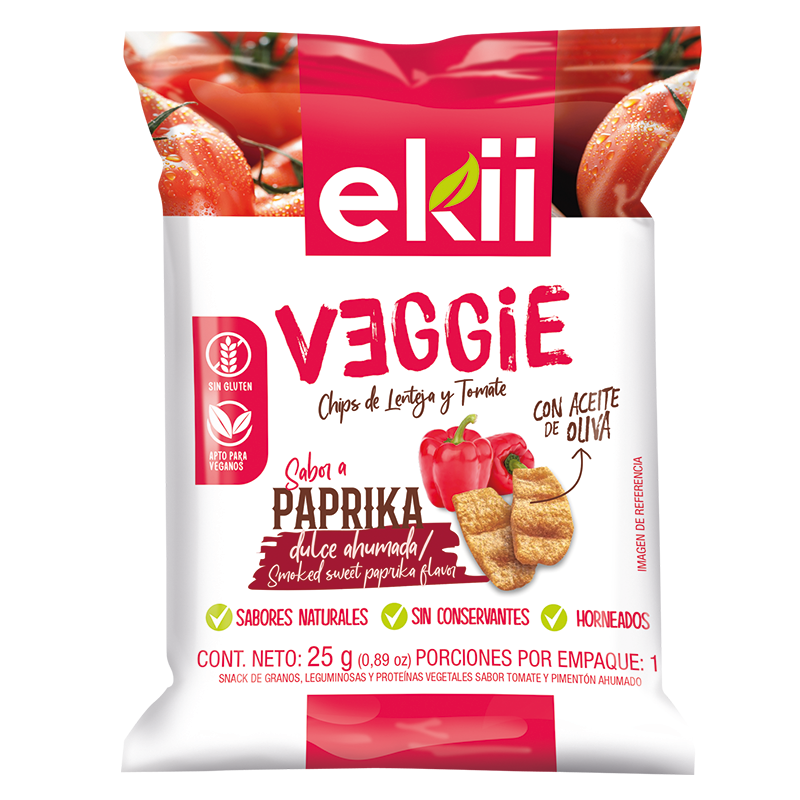 CHIP SABOR PAPRIKA DULCE AHUMADA