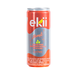 Lychee x 12