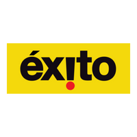 Marca