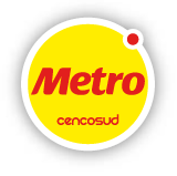 Marca