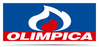 Marca