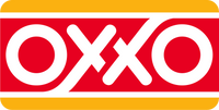 Marca