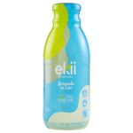Limonada de Coco x 12